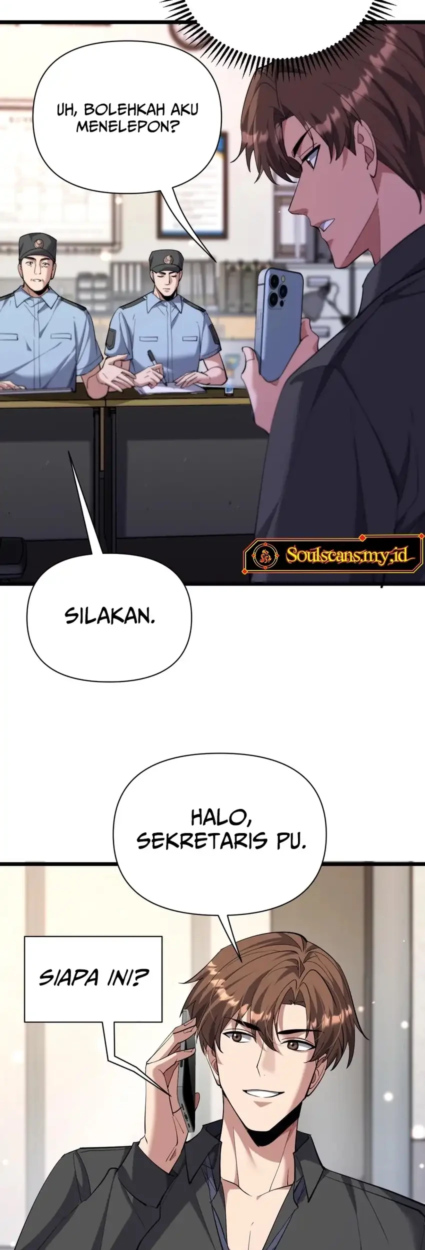 Halaman 12