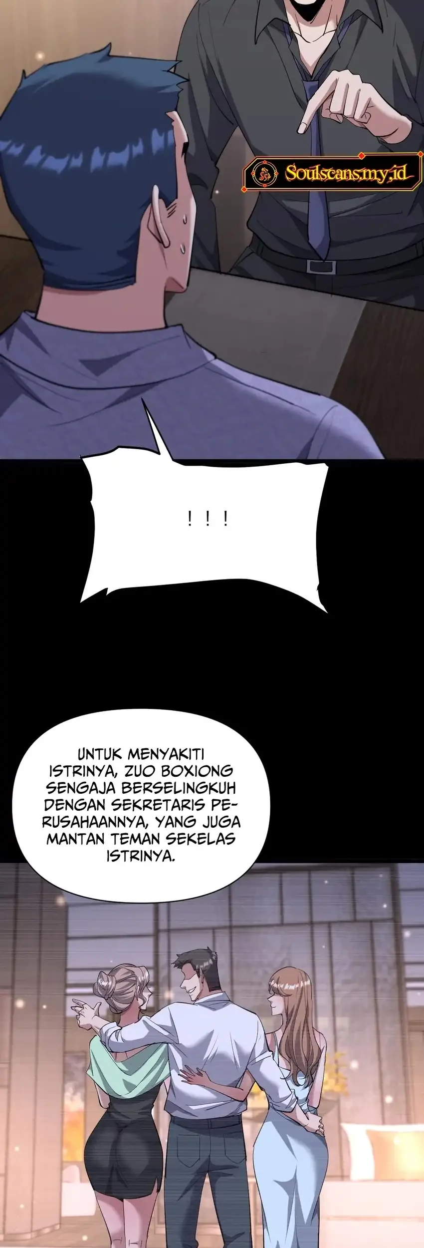 Halaman 25
