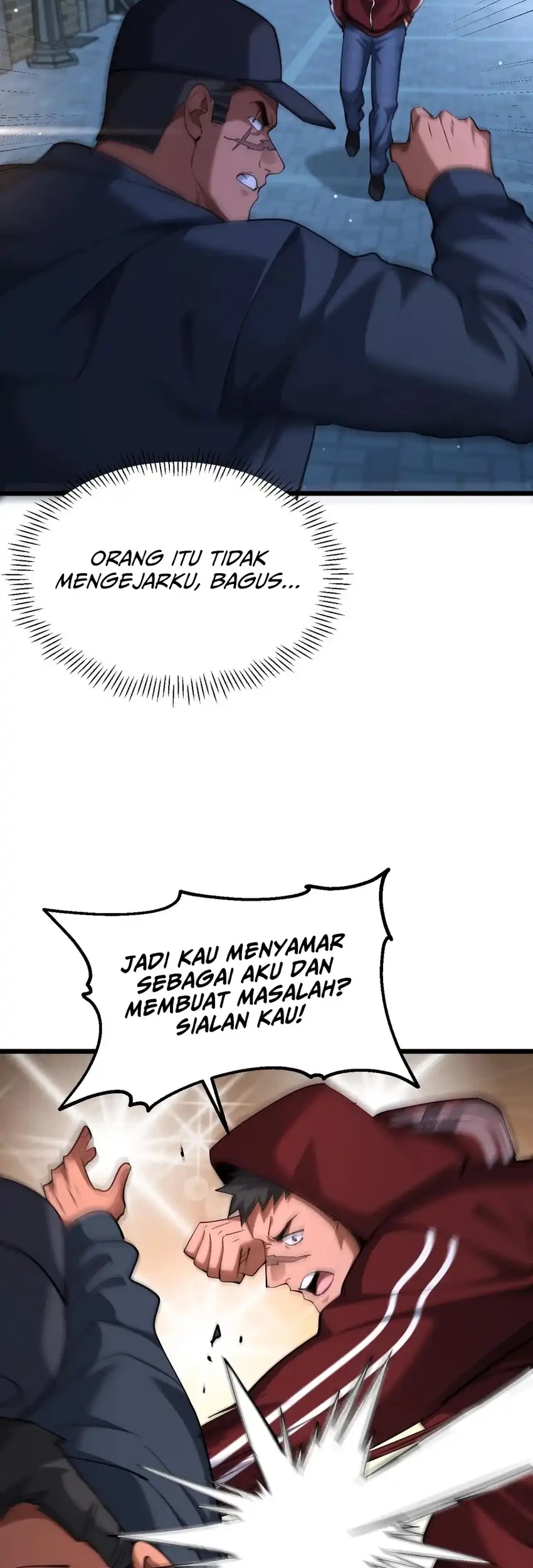 Halaman 80
