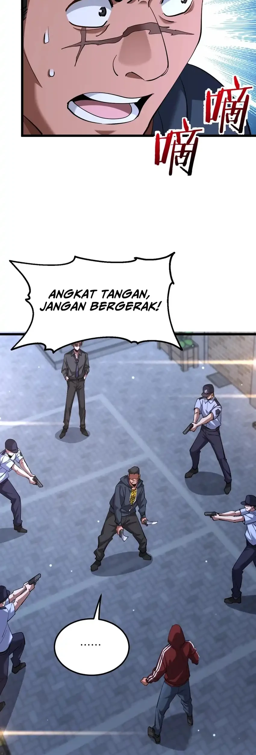Halaman 85