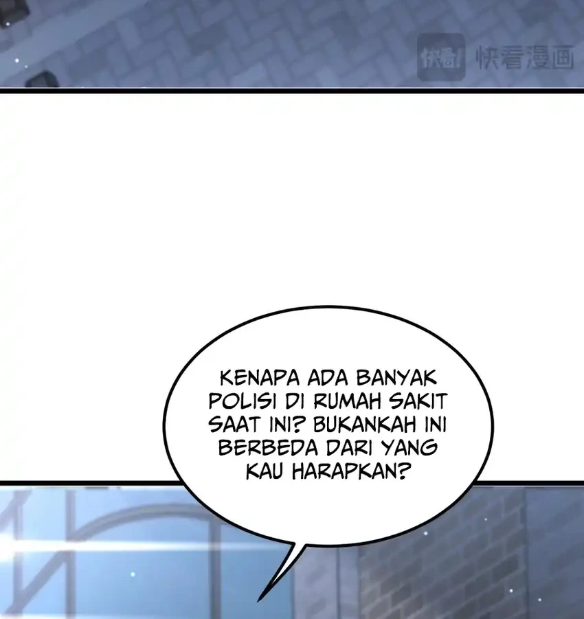 Halaman 86