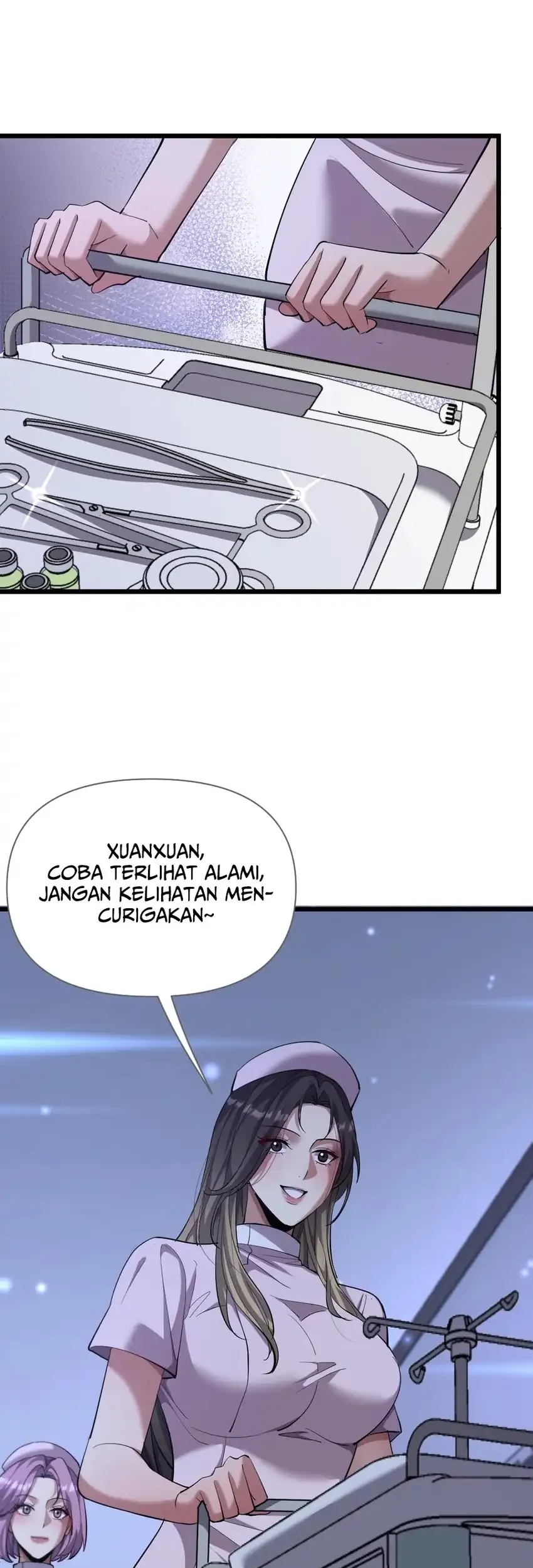 Halaman 53