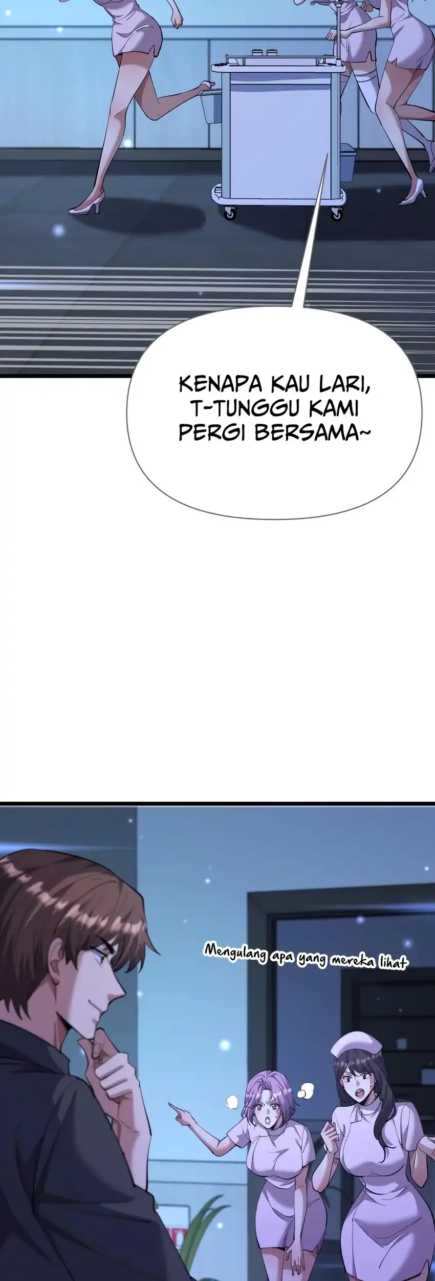 Halaman 64