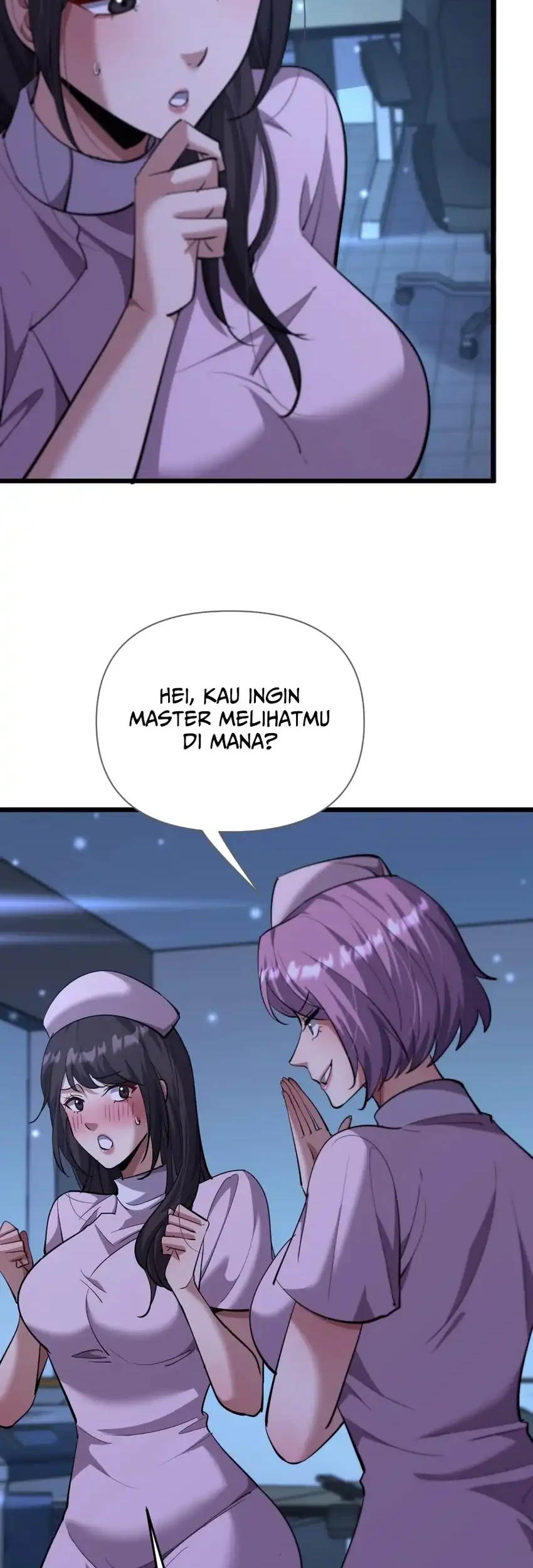 Halaman 68
