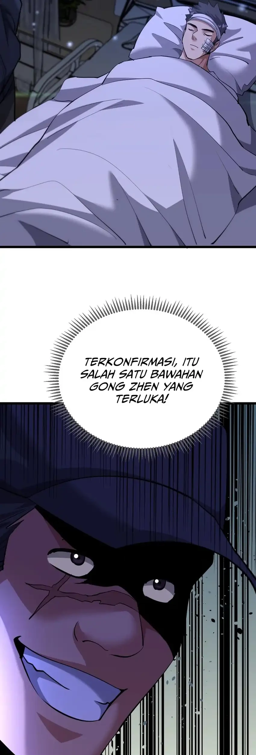 Halaman 71