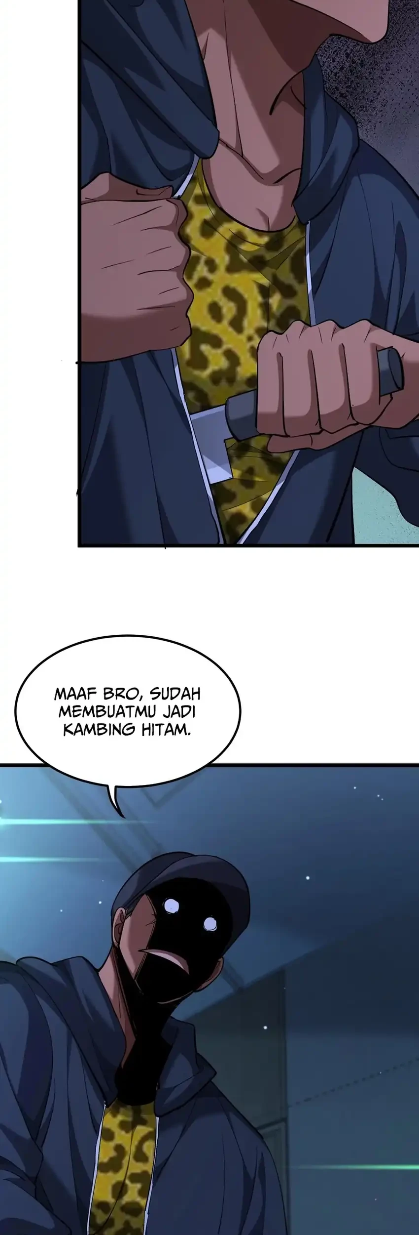 Halaman 73
