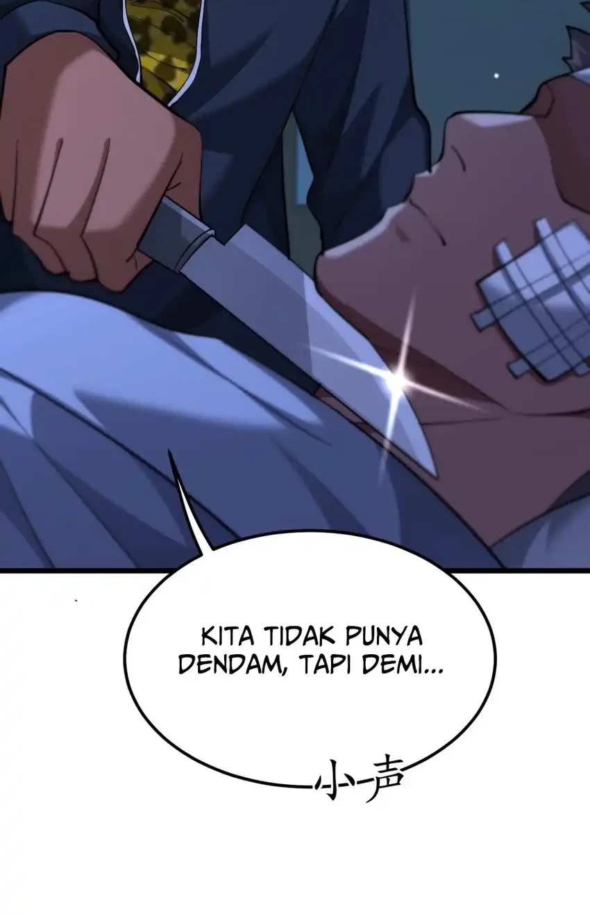 Halaman 74