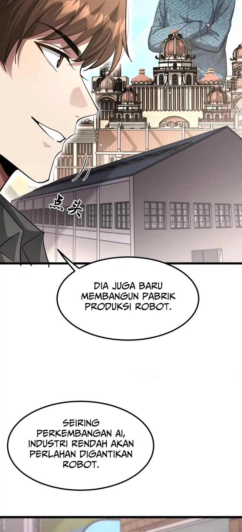 Halaman 78