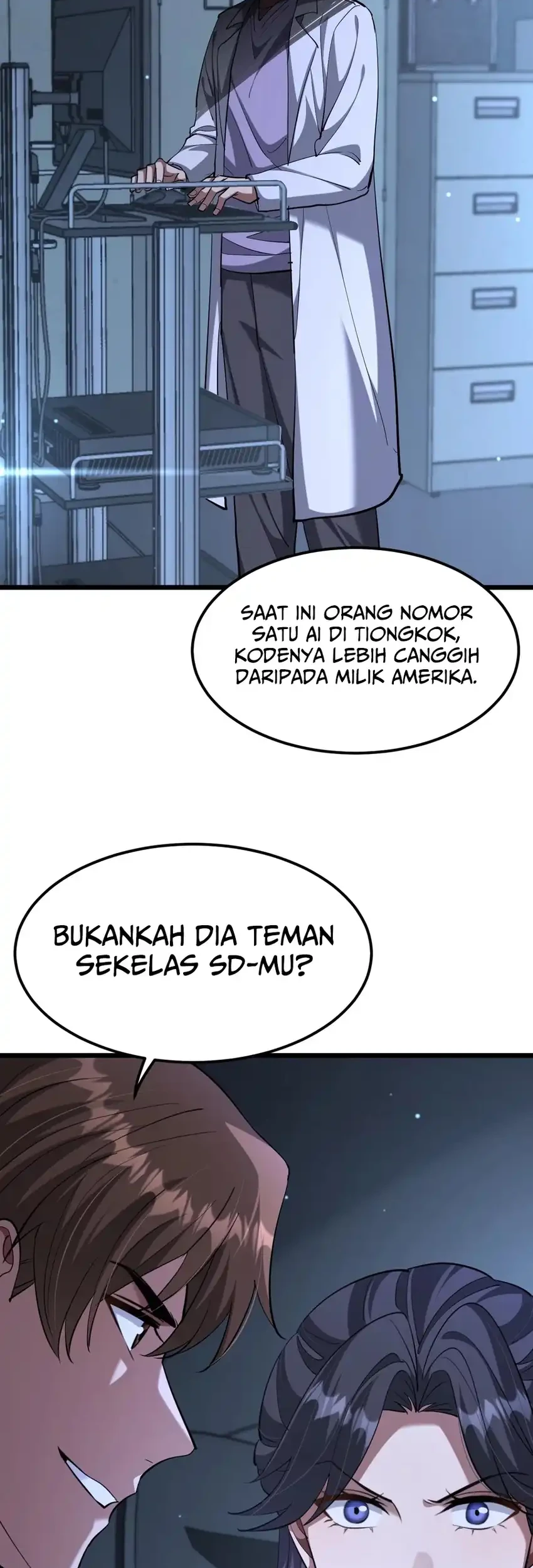 Halaman 84