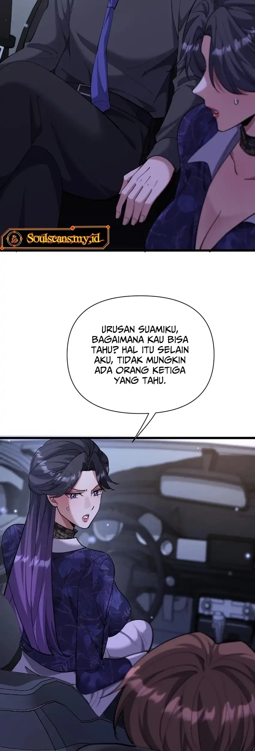 Halaman 40