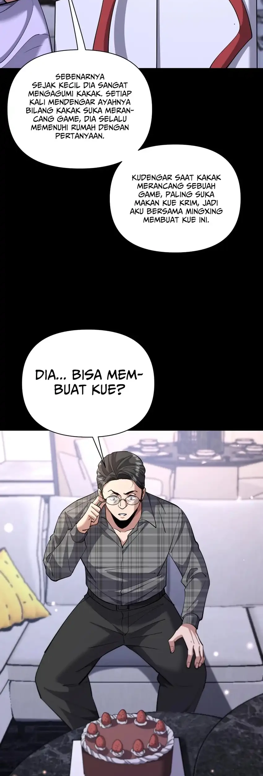 Halaman 45