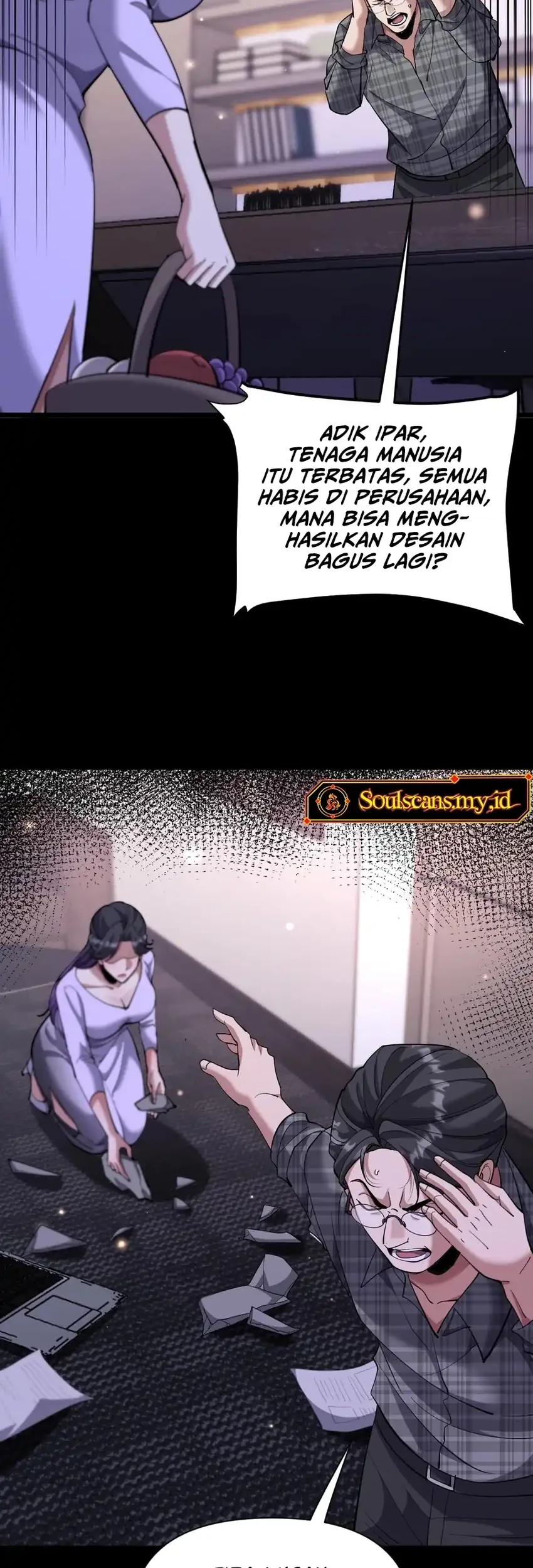 Halaman 52