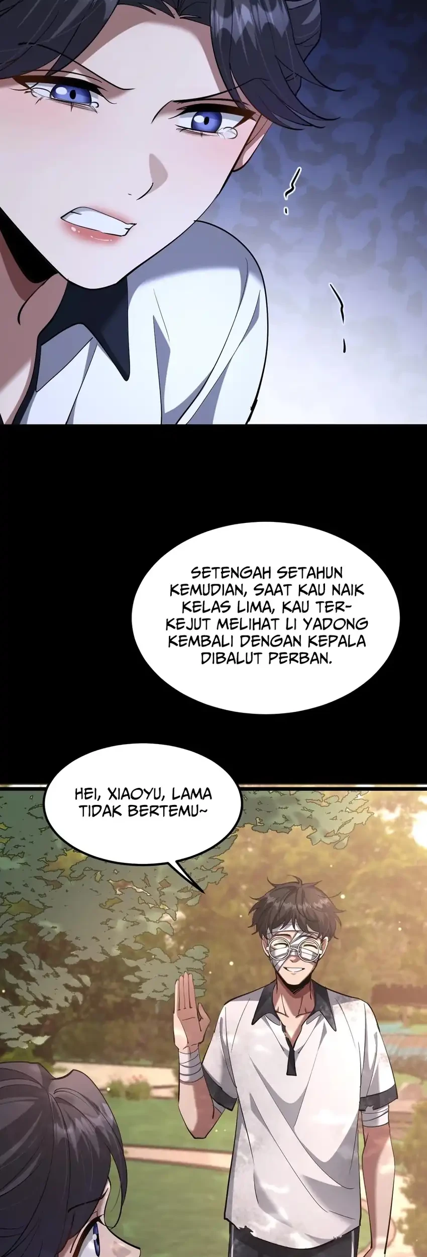 Halaman 25
