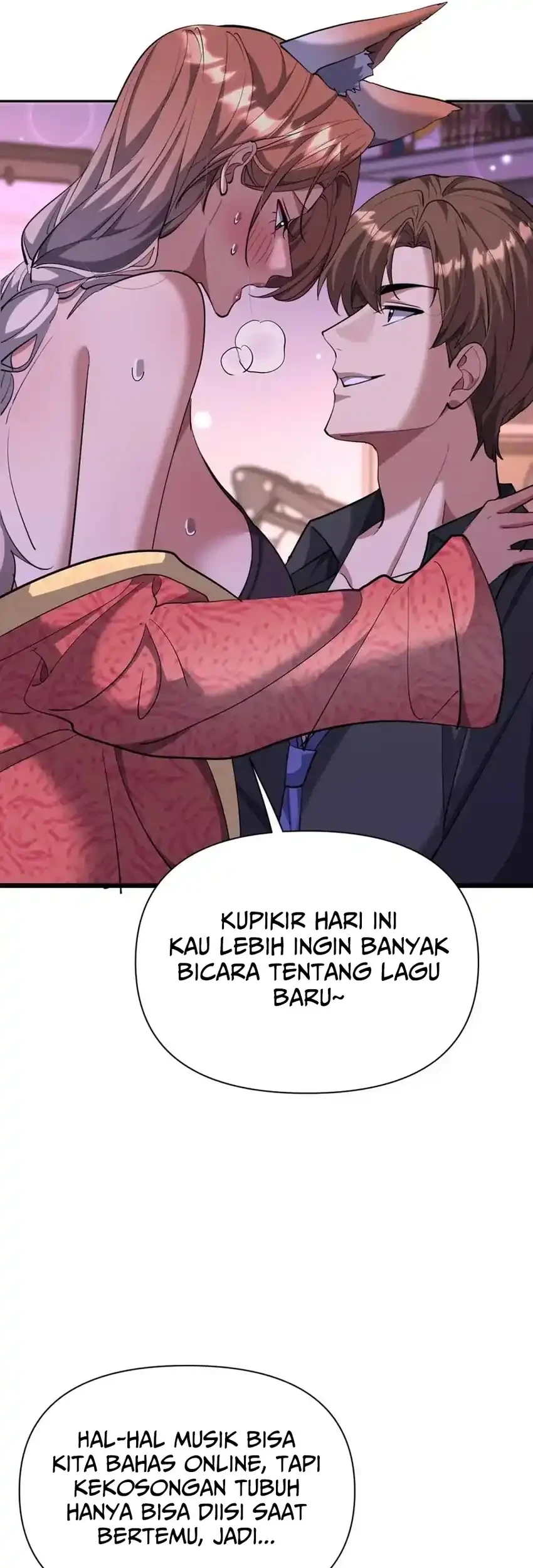 Halaman 31