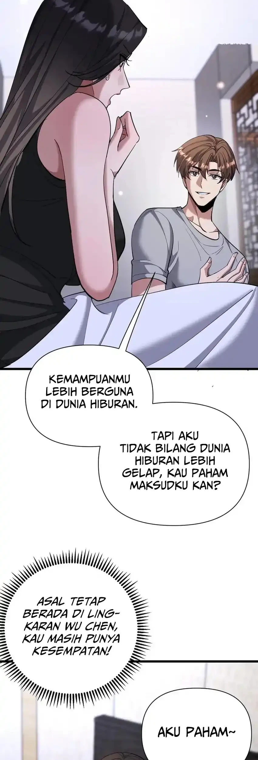 Halaman 40