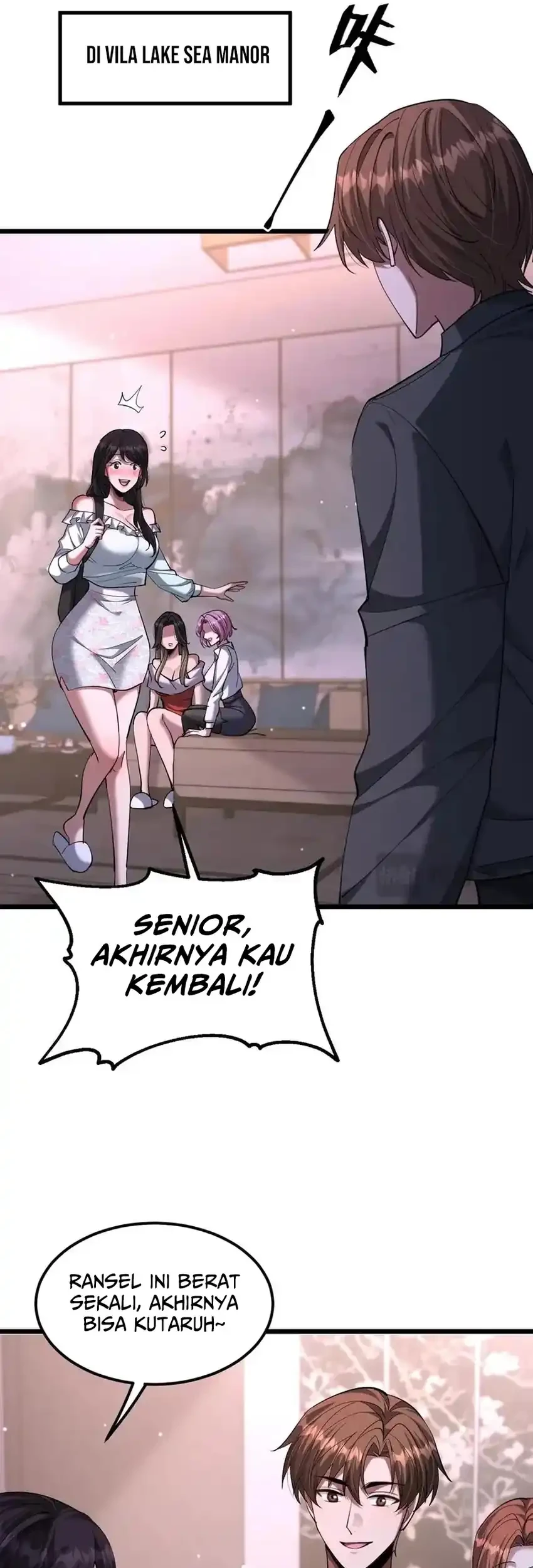 Halaman 19