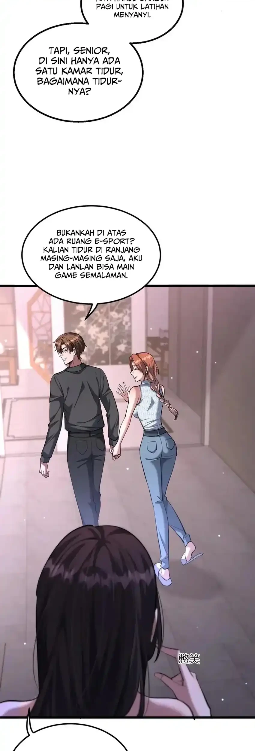 Halaman 25