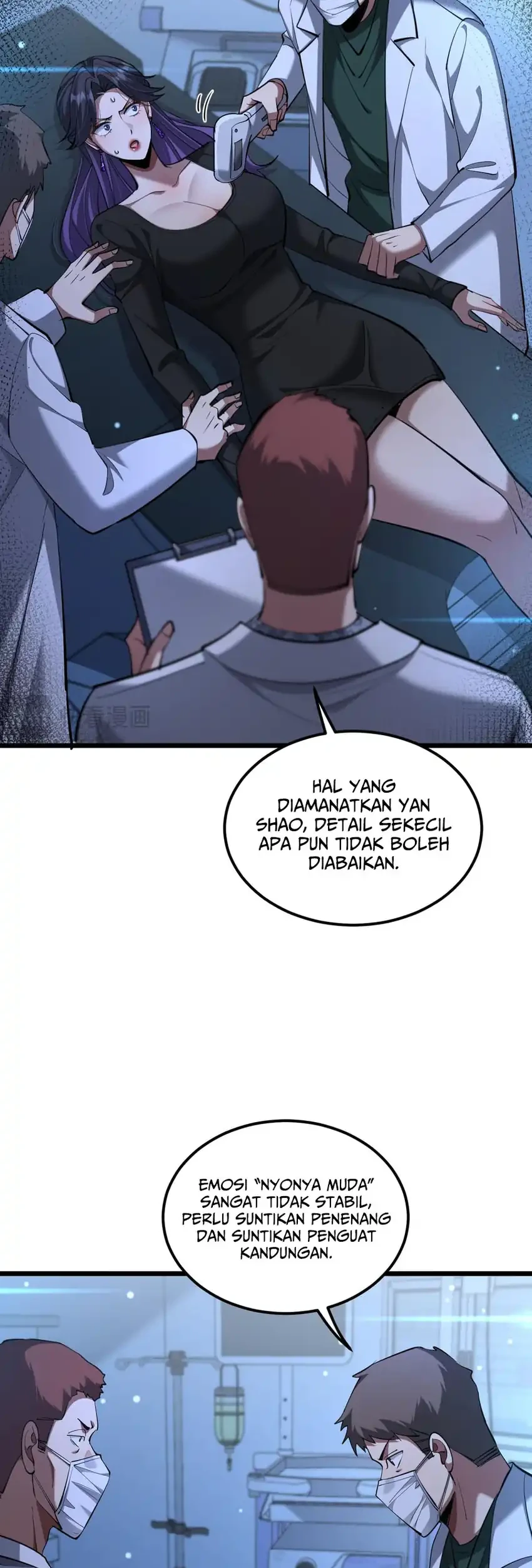 Halaman 9