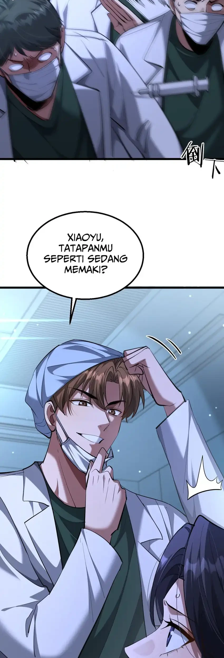 Halaman 16