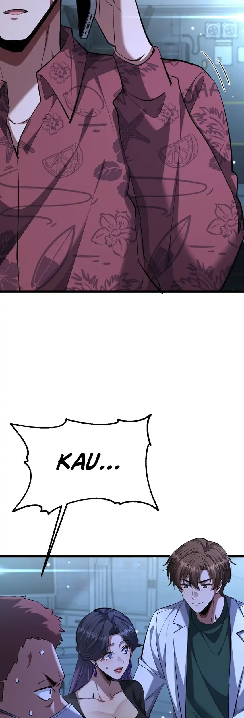 Halaman 21
