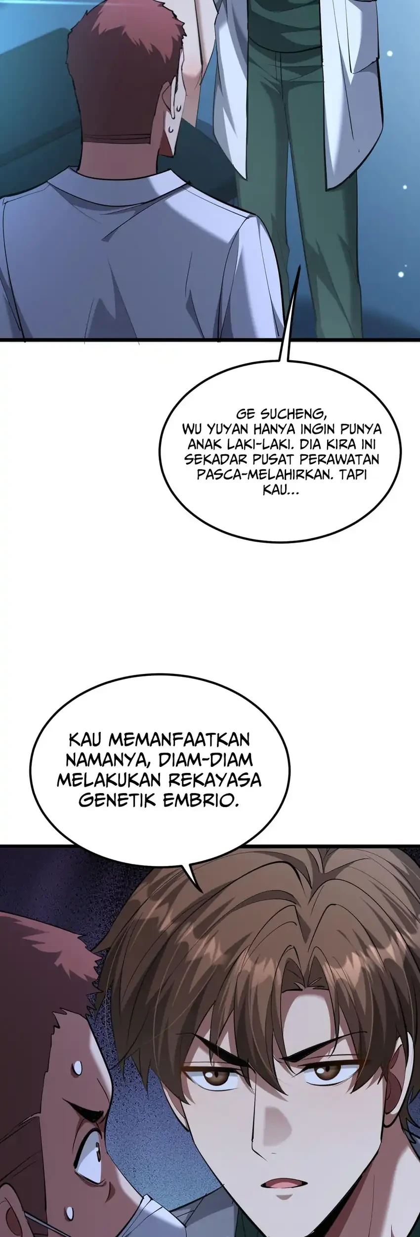 Halaman 25