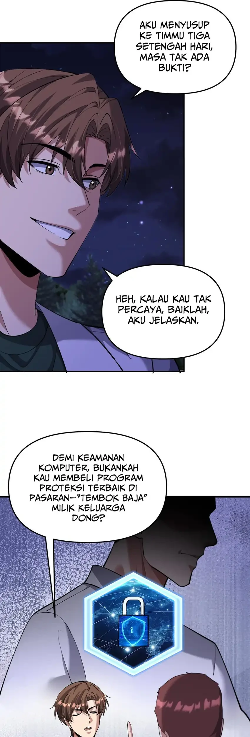 Halaman 19