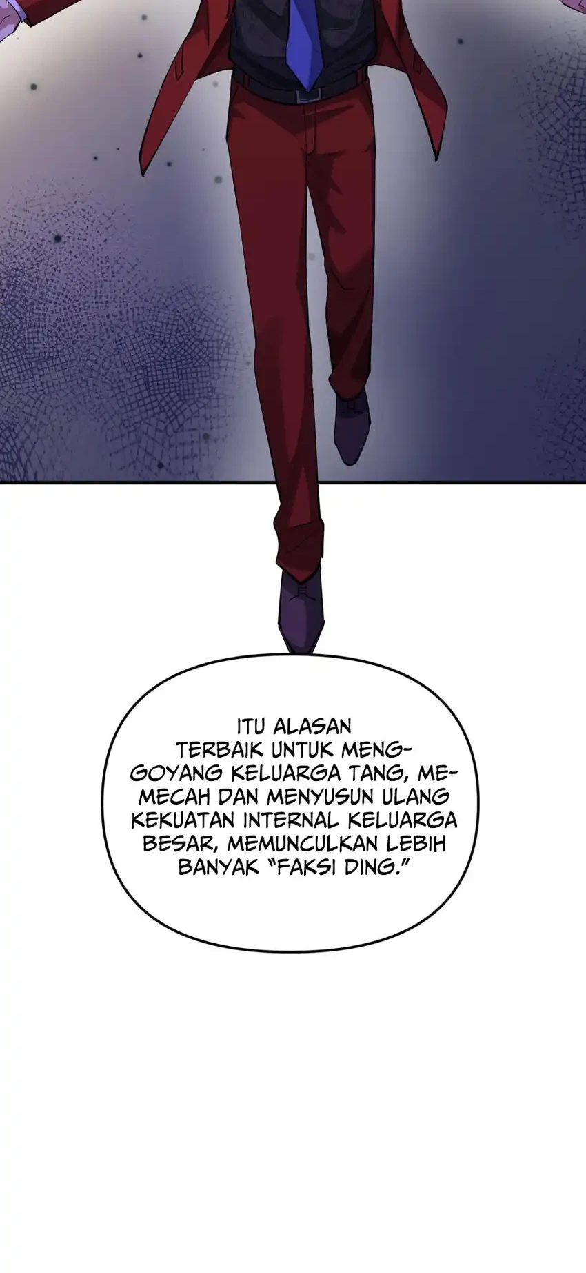 Halaman 50