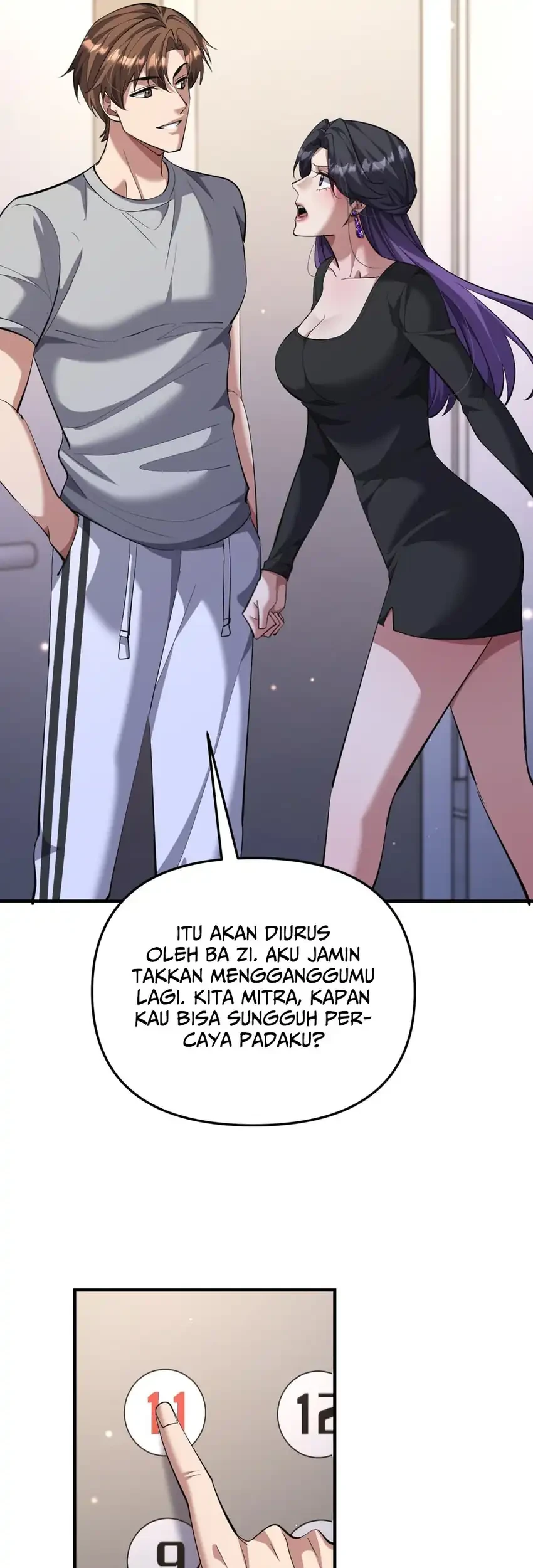 Halaman 11