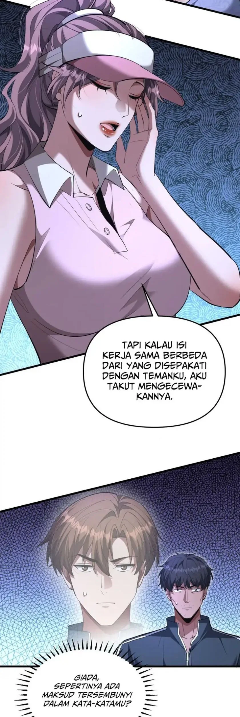 Halaman 31