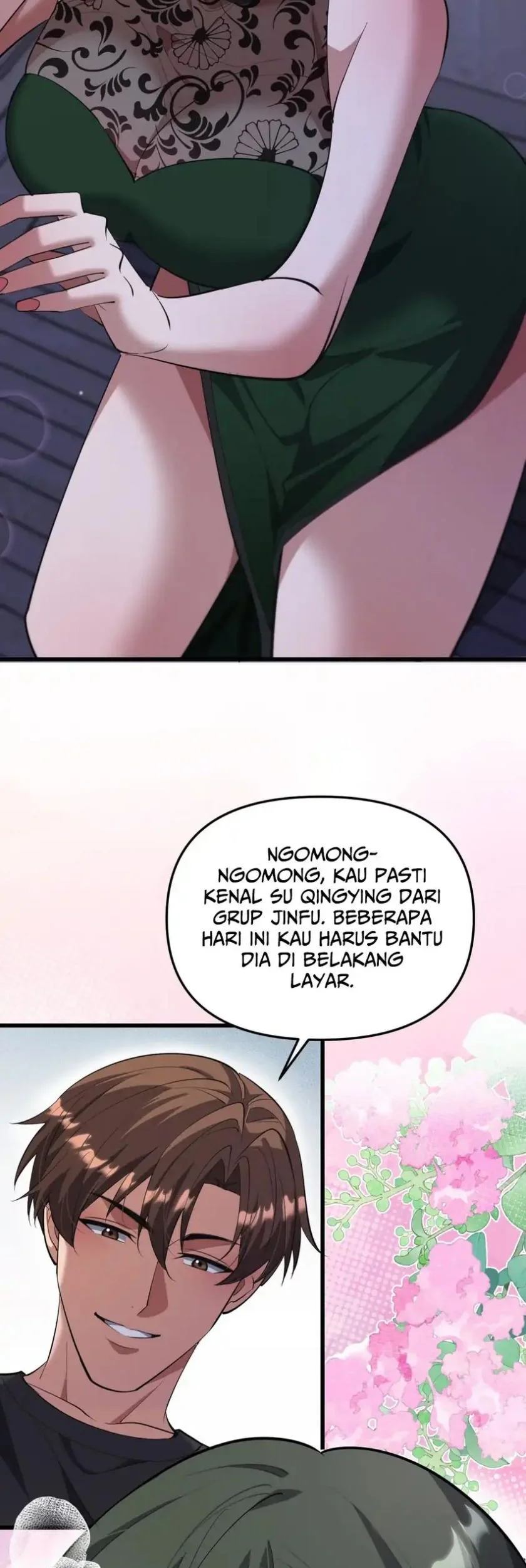 Halaman 13