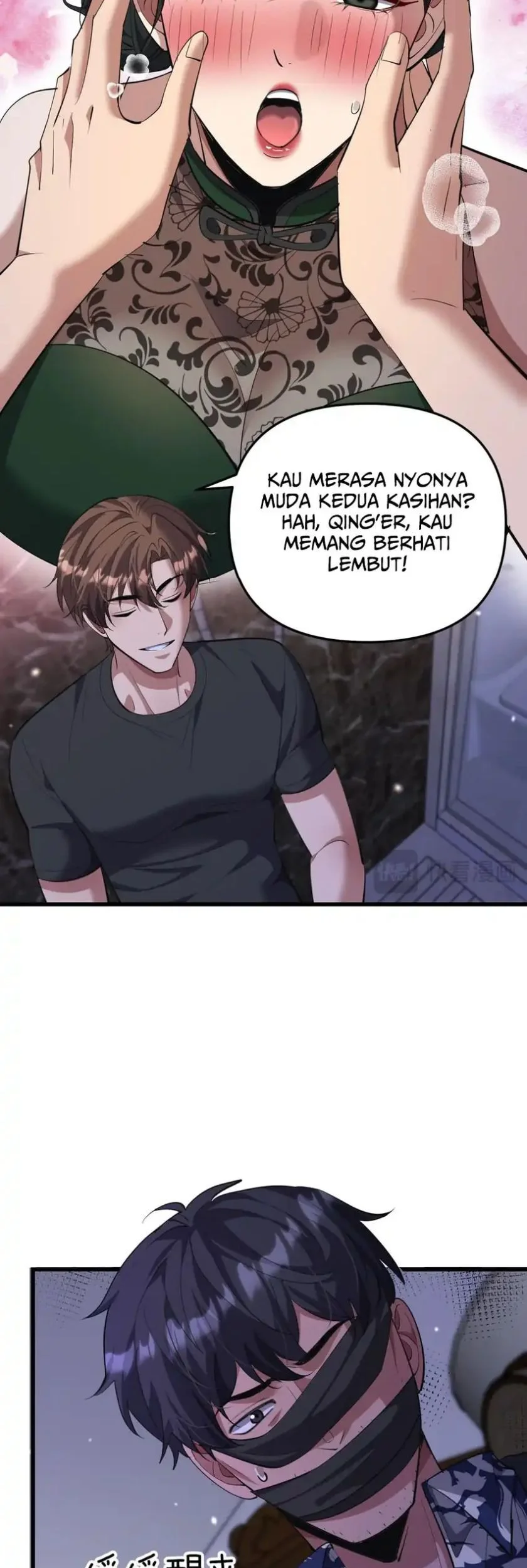 Halaman 17