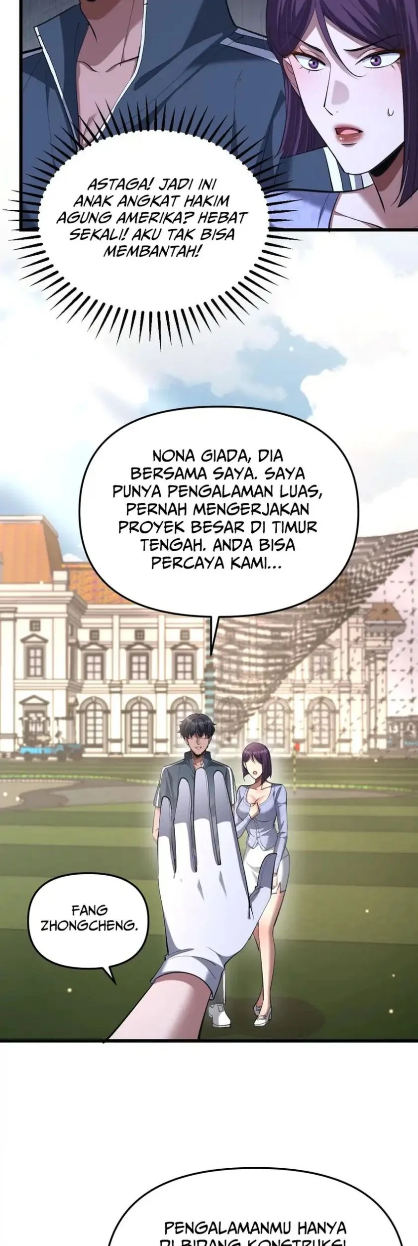 Halaman 27
