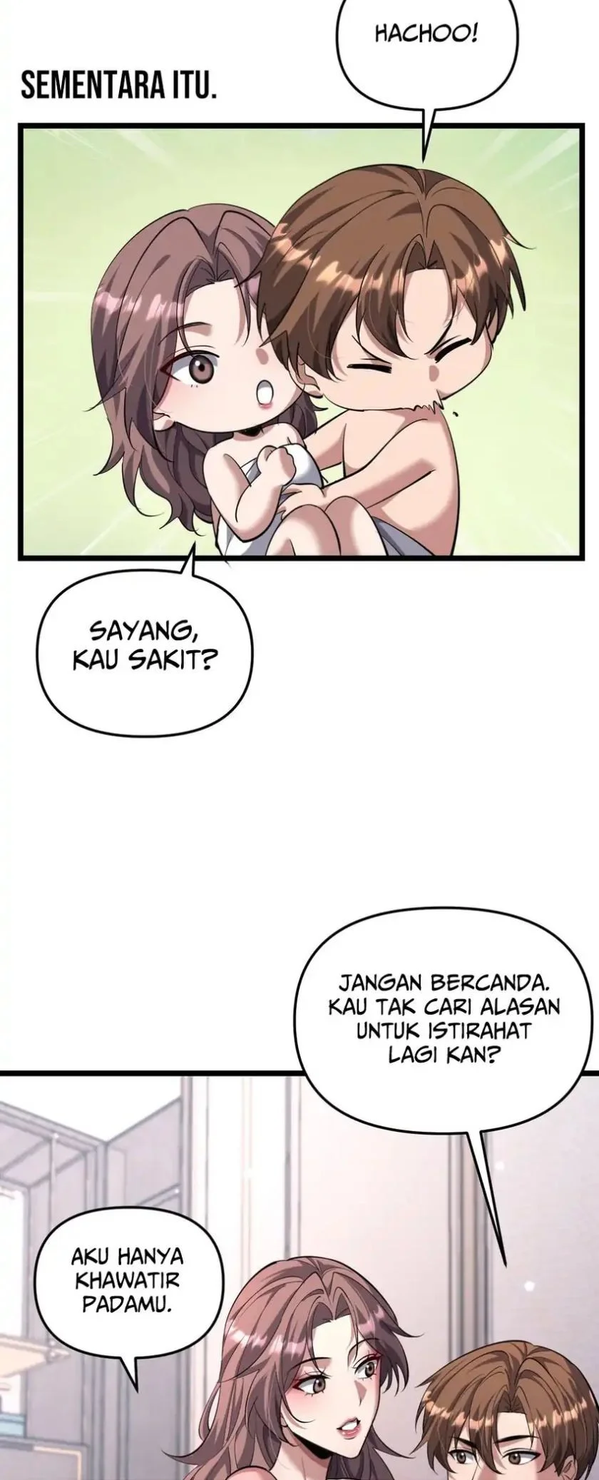 Halaman 30