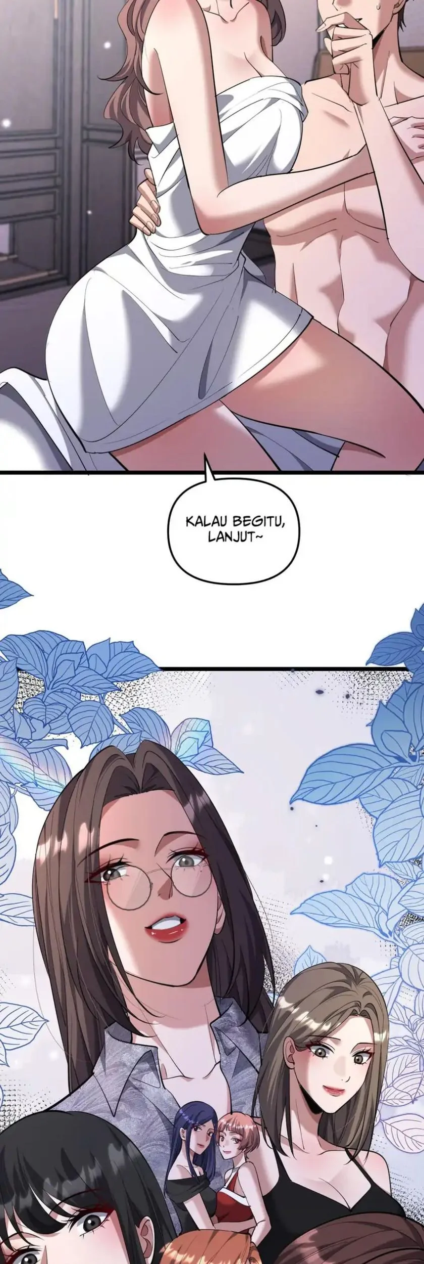 Halaman 31