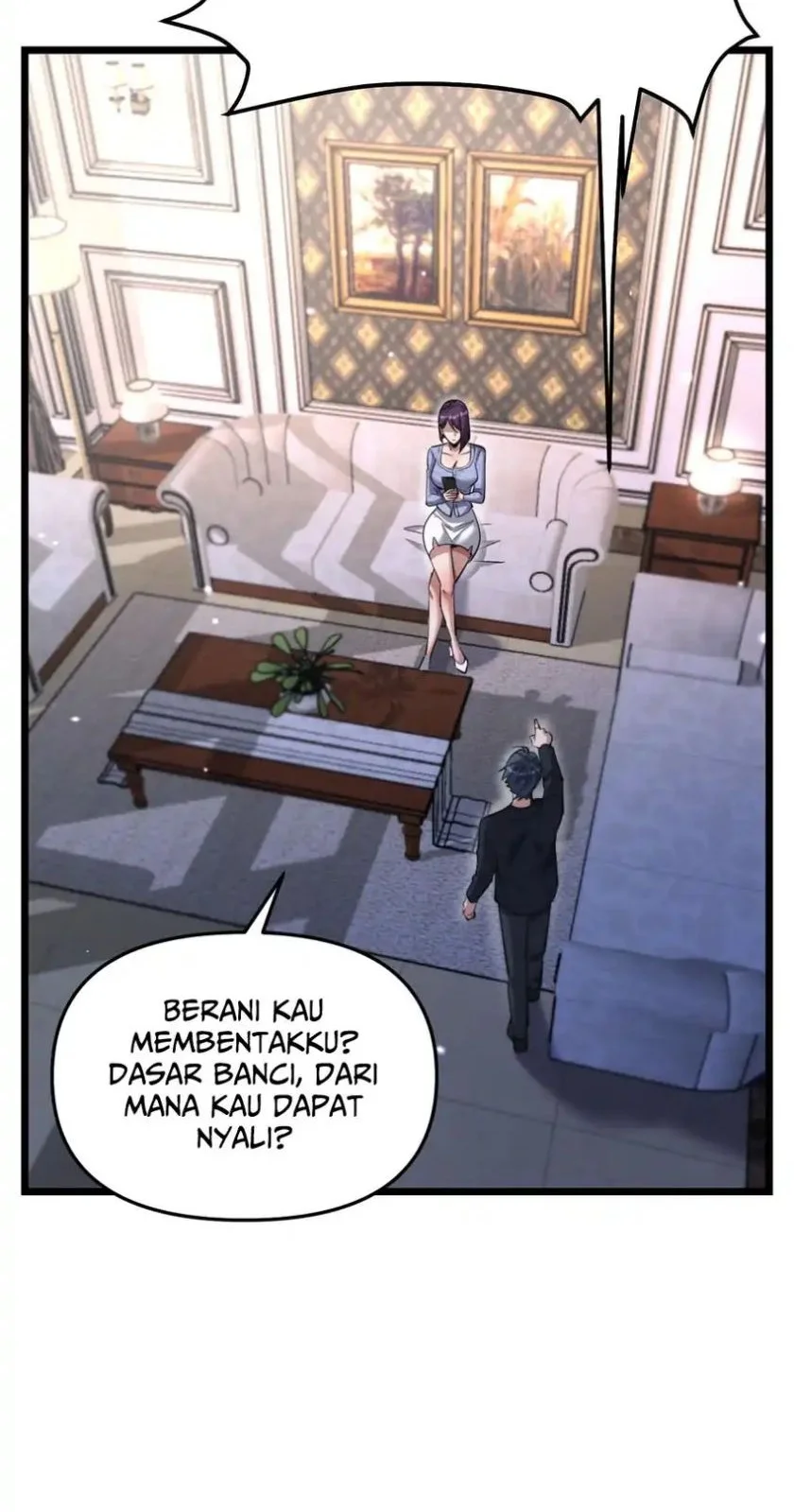 Halaman 42