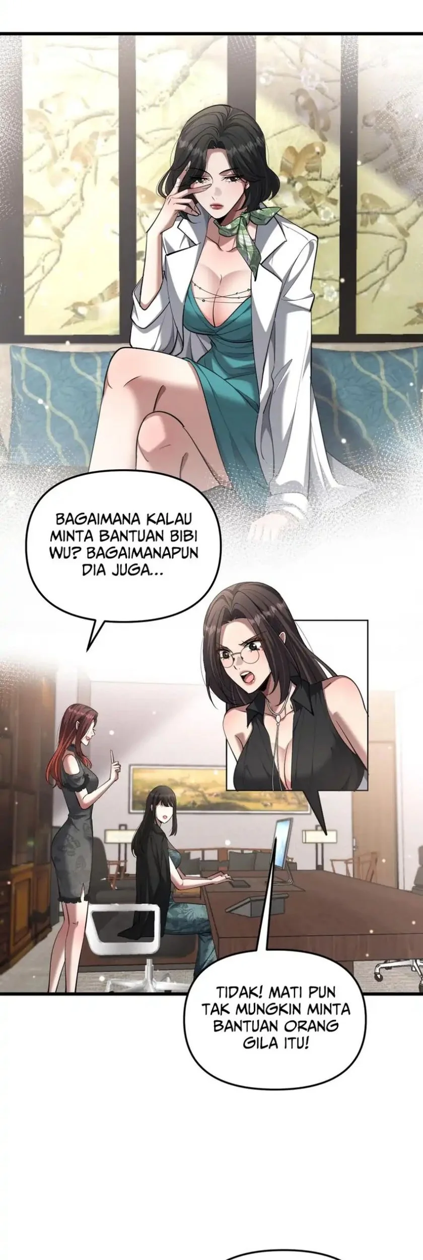 Halaman 18