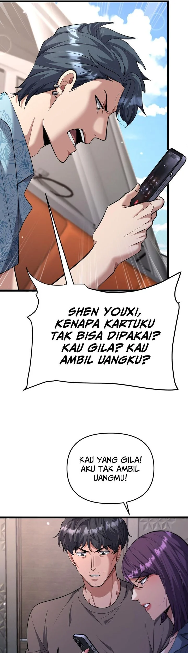 Halaman 27