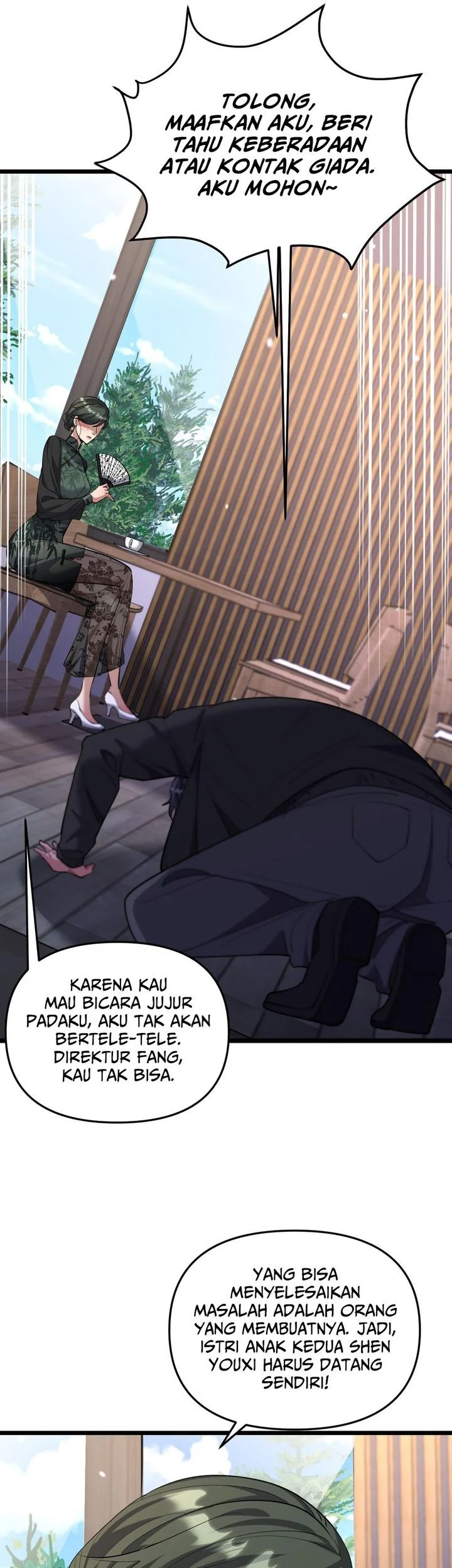 Halaman 45