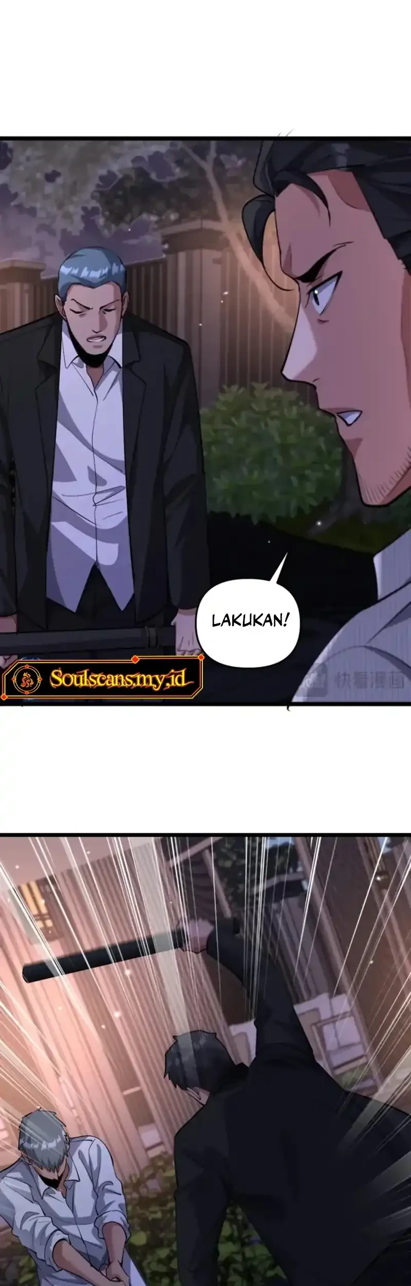 Halaman 28
