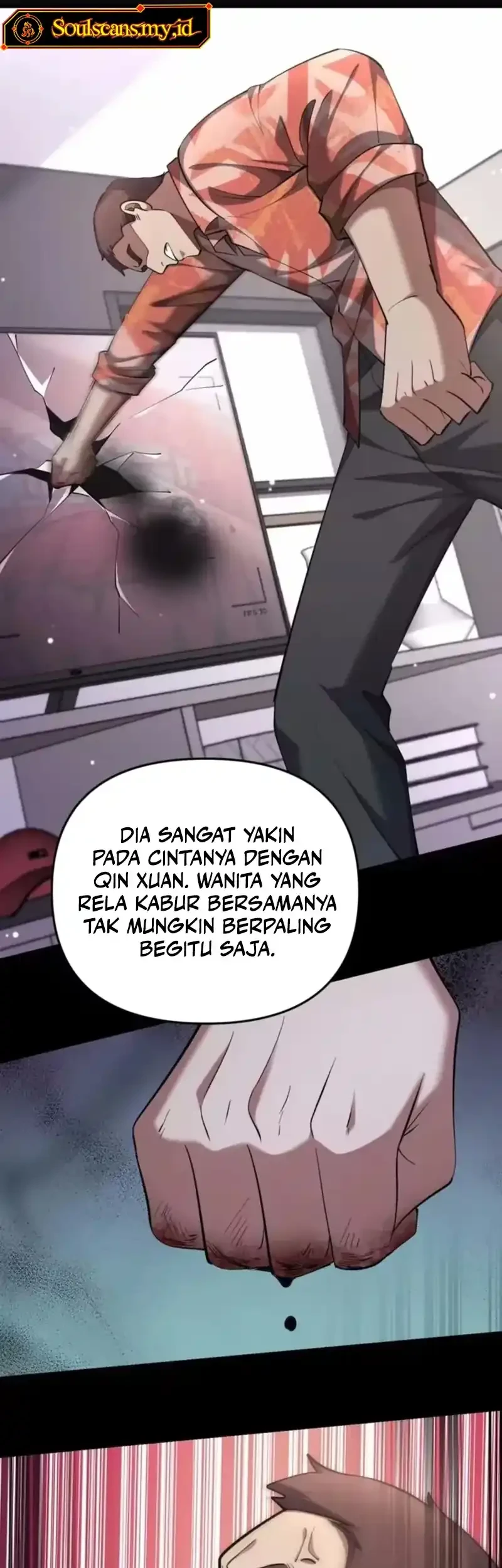 Halaman 108