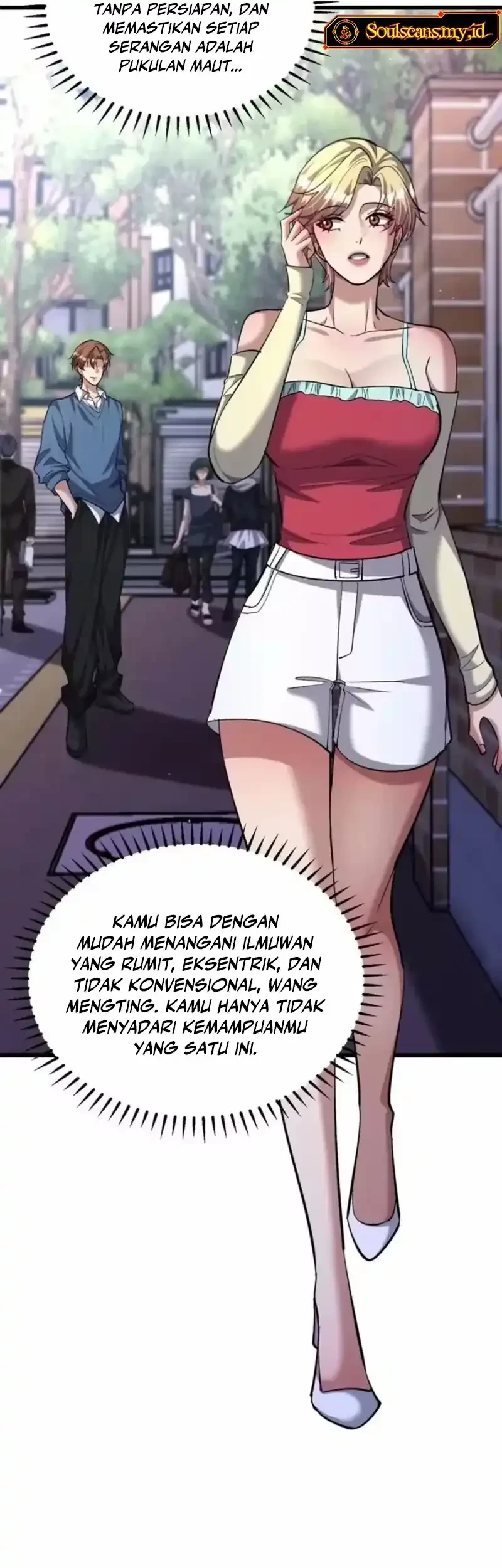 Halaman 18