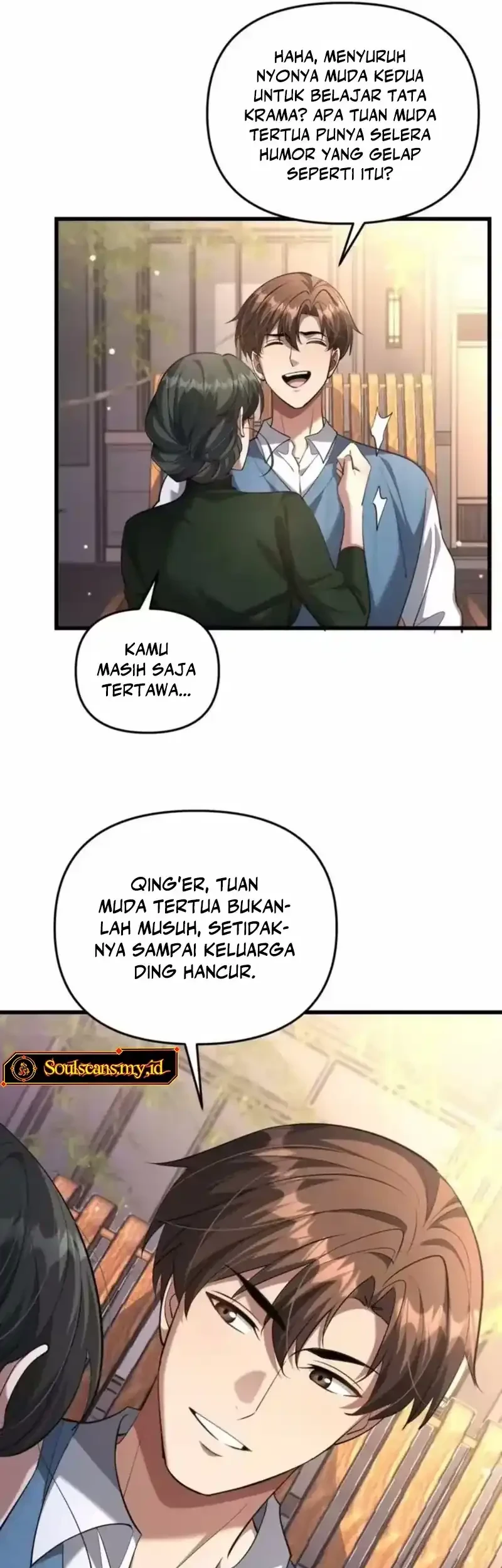 Halaman 22