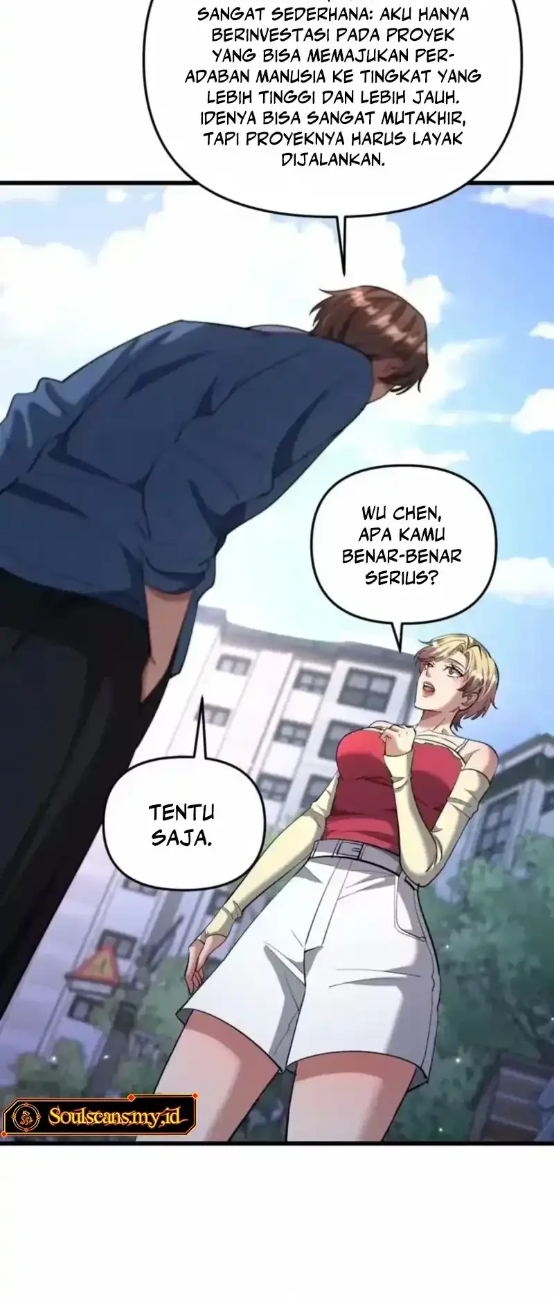 Halaman 15