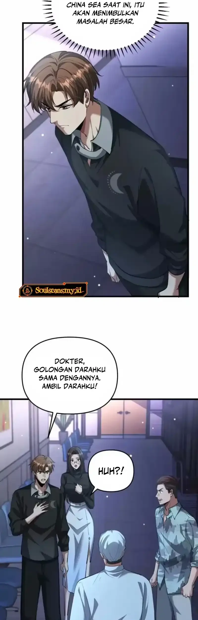 Halaman 24