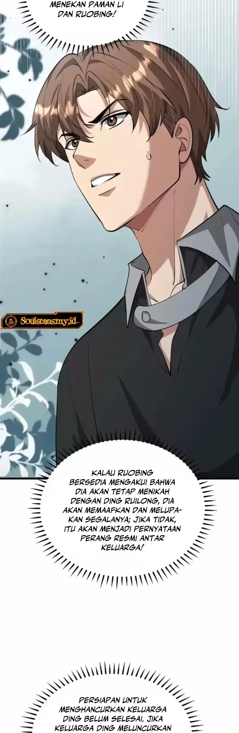 Halaman 36