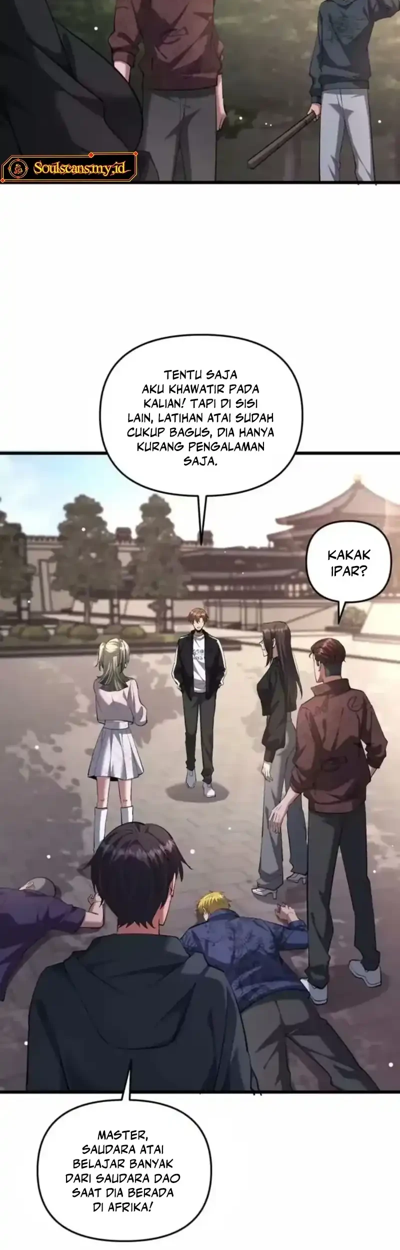 Halaman 39