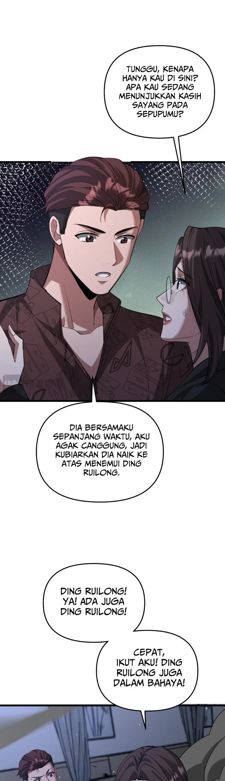 Halaman 28