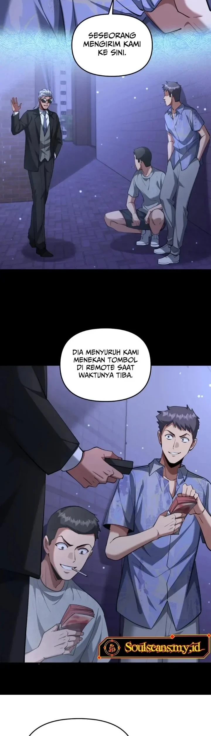 Halaman 33