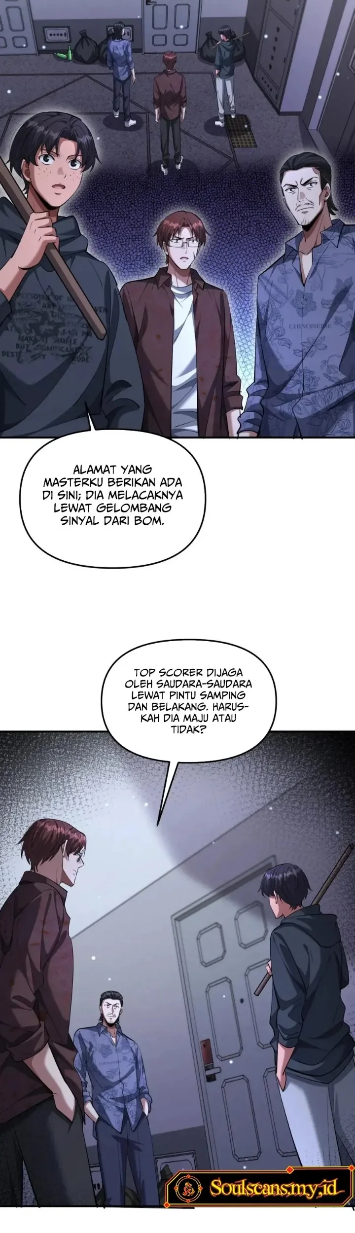 Halaman 26
