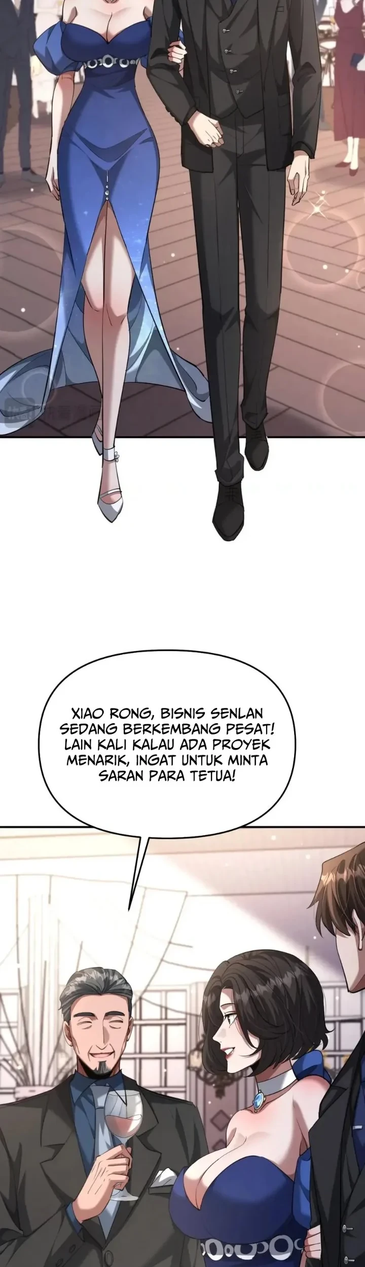 Halaman 78